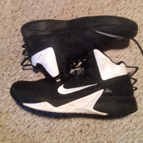 2013 hyper fuses