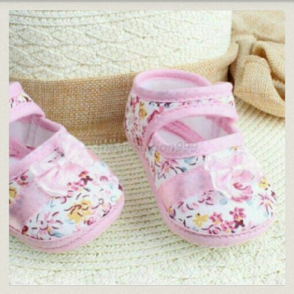 (S⭕rry S🚫LD On ♏ercari) CAN ORDER MORE - Picture 2 of 3