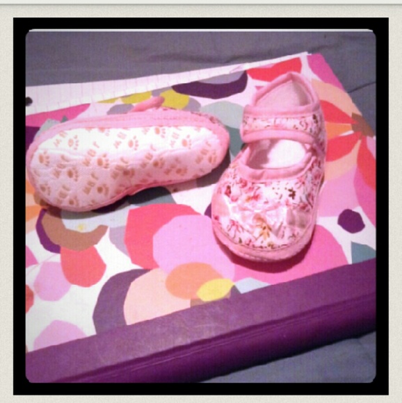 (S⭕rry S🚫LD On ♏ercari) CAN ORDER MORE - Picture 3 of 3