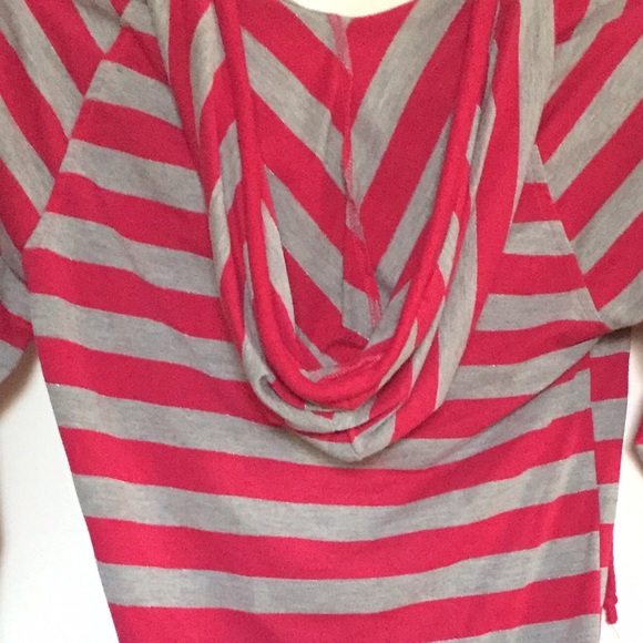 Donated - Picture 3 of 3