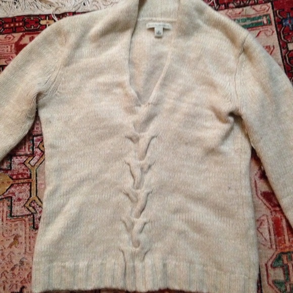 Banana Republic | Sweater - Picture 1 of 3