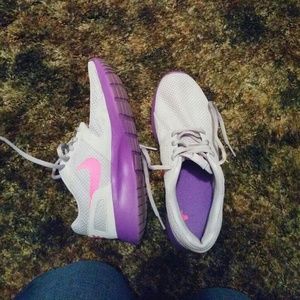 Nike Roshe