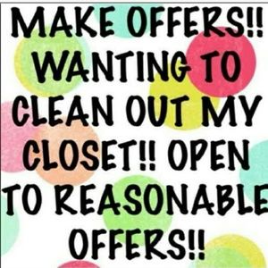 No caption needed!:)