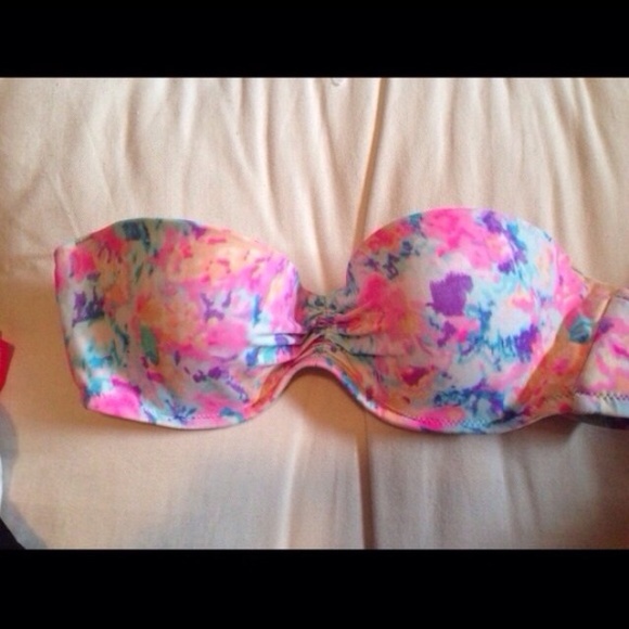 SOMEONE BUY!