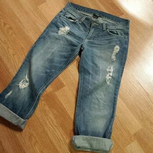 Bundle. Do not buy if its not for you!