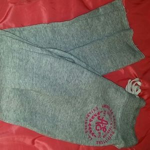 American Eagle Sweats