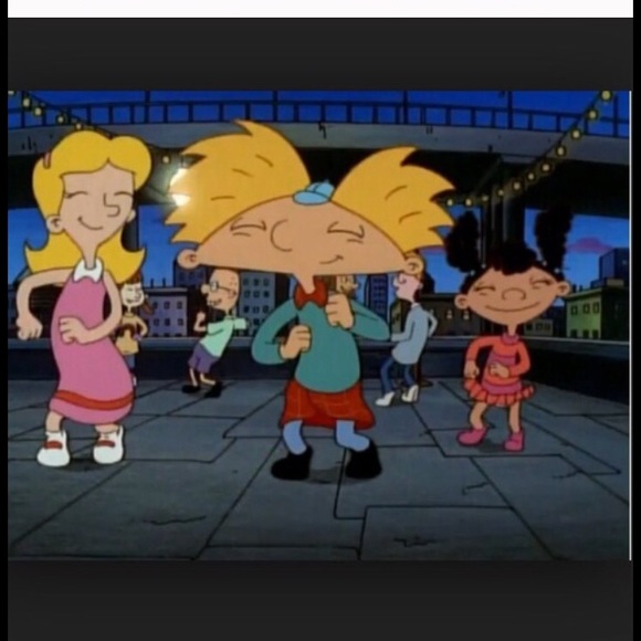 Co Hosting Sale!! 20-40% Off Entire Closet - Picture 3 of 4