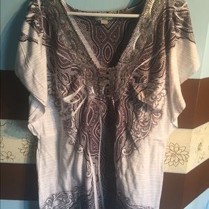 Top/ bundled for @c1swing