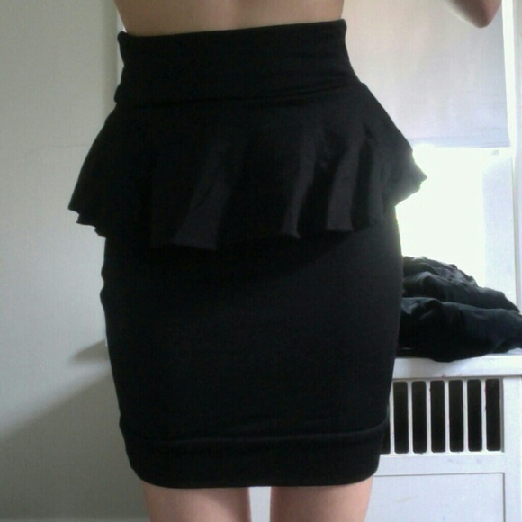 🌟SOLD🌟 - Picture 1 of 3