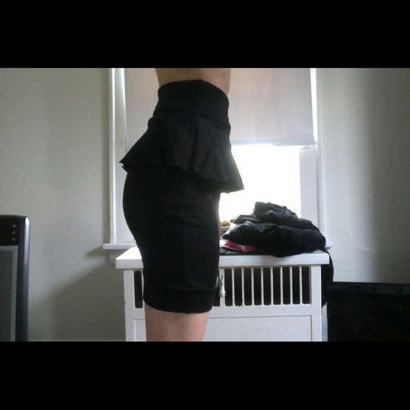 🌟SOLD🌟 - Picture 3 of 3