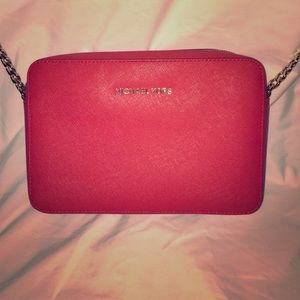 💥PRICE DROP TODAY ONLY💥Michael kors crossbody