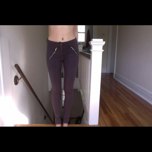Leggings/pants