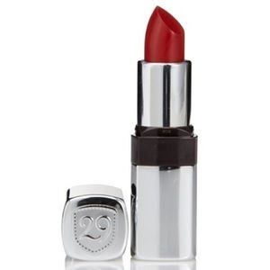 🚫BUNDLED🚫 🍓HP🍓 29 Cosmetics Lipstick SPF 20