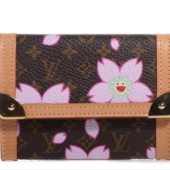 Bundle! - Picture 2 of 3