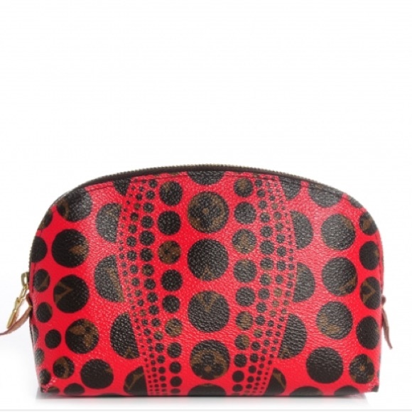 Bundle! - Picture 3 of 3