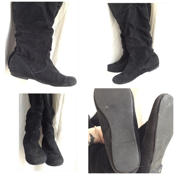 Donated - Picture 2 of 3