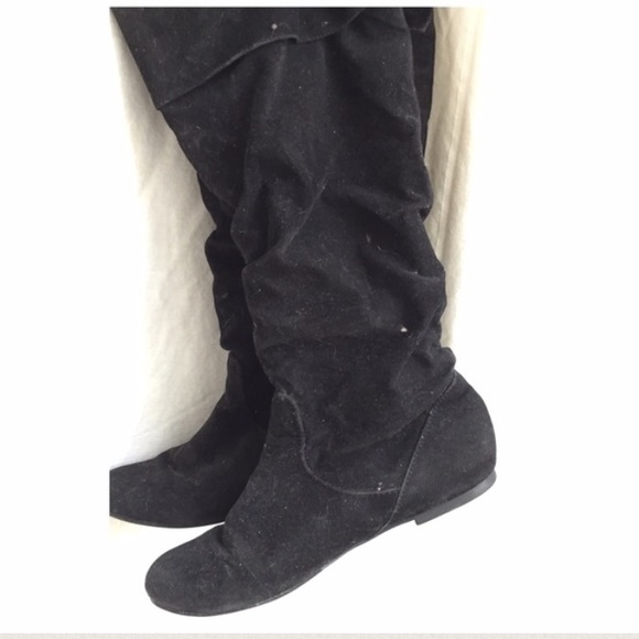 Donated - Picture 3 of 3