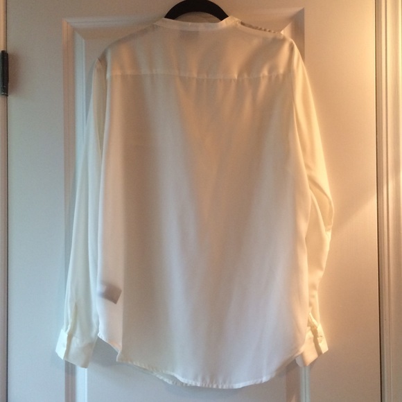 Blouse - Picture 4 of 4