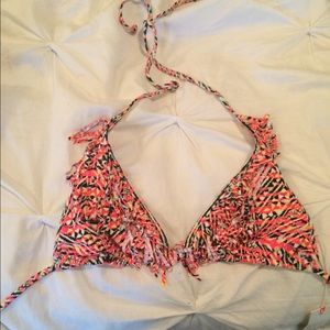 Billabong bathing suit