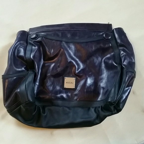 Large shell for Miche designer bags