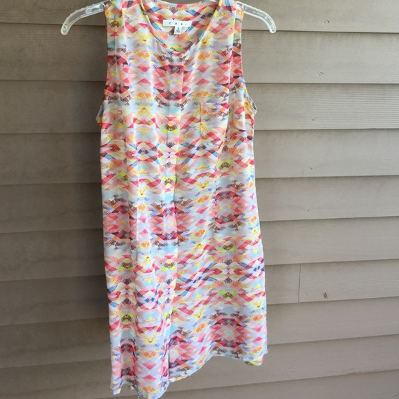Cabi tunic