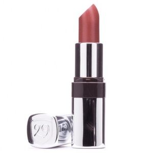 🚫BUNDLED🚫 💐HP💐 29 Cosmetics Lipstick SPF 20