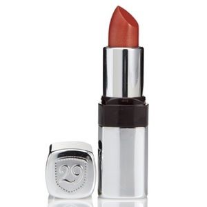 🚫BUNDLED🚫 29 Cosmetics Lipstick SPF 20
