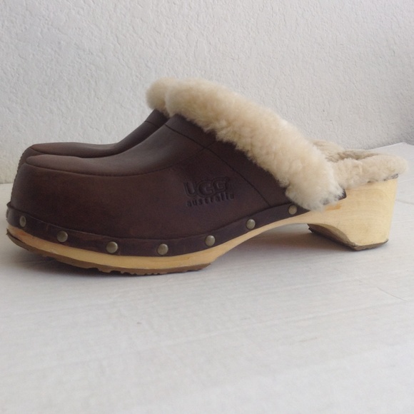 womens ugg kalie clogs womens ugg kalie clogs