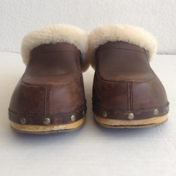 ugg kalie clogs ugg kalie clogs