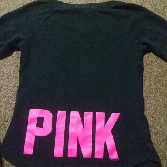Shirt - Picture 1 of 1