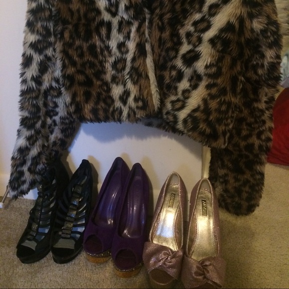 Bundle Deal for @Candygirl6