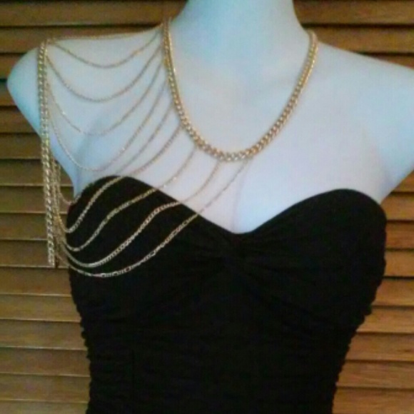 Body Jewerly