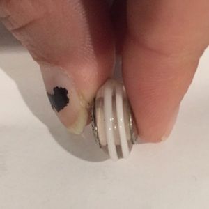 Pandora Charm Bundle