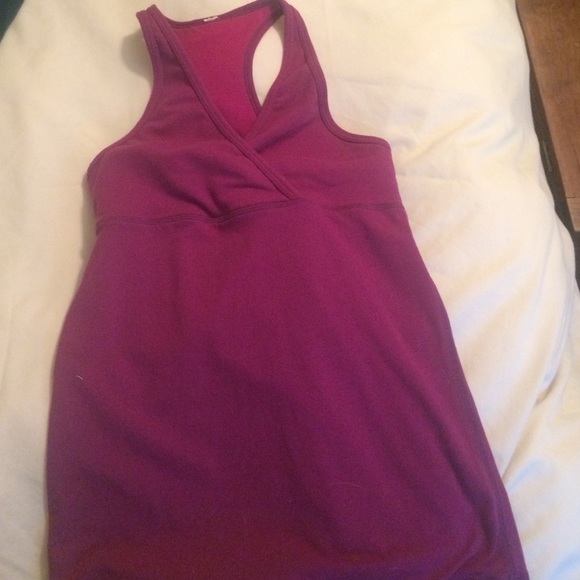 🎉SOLD!!!!!🚫🚫 - Picture 2 of 4