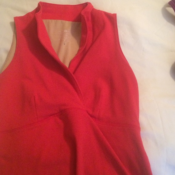 🎉SOLD!!!!!🚫🚫 - Picture 3 of 4