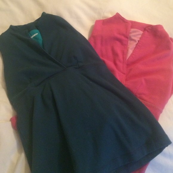 🎉SOLD!!!!!🚫🚫 - Picture 4 of 4