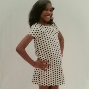 Kids Forever21