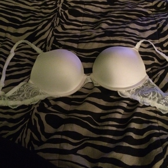 PINK Victoria's Secret Other - Victoria secret bra