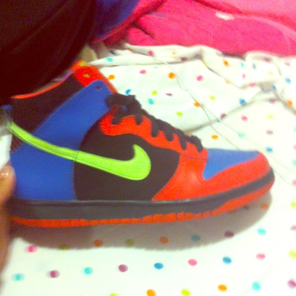 Size 5.5