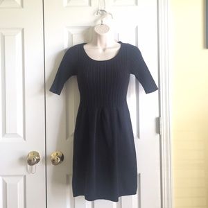 Mango Casual Sportwear Dress
