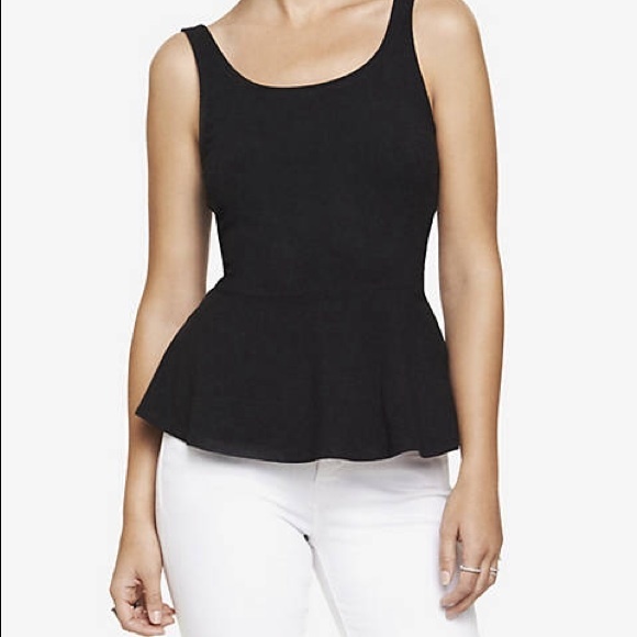 Bundle! Top, dress, blouse