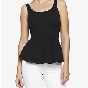 Bundle! Top, dress, blouse