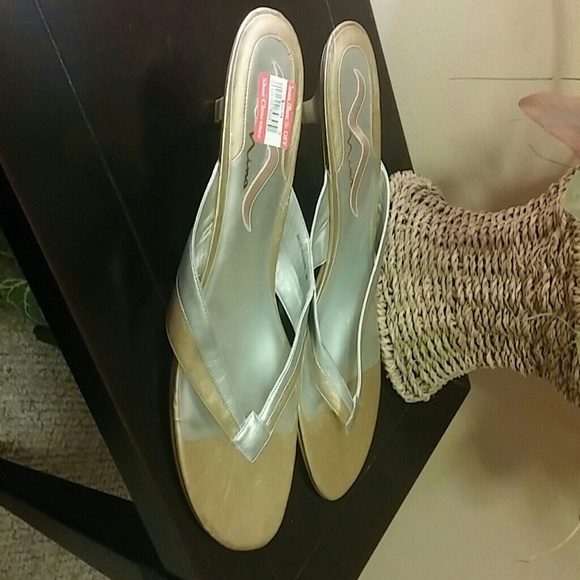 Shoes - Picture 2 of 3