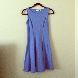 New York & Co Dress