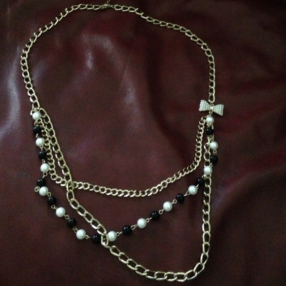Necklace🎀
