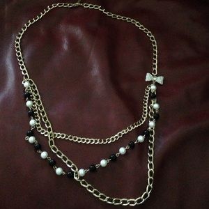 Necklace🎀