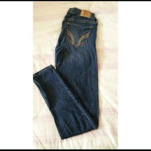 💕Bundle for @alchapman37 💕