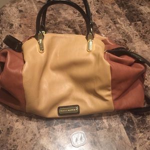 Steve Madden purse