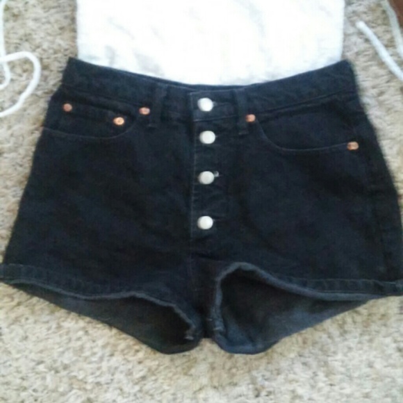 SOLD!! - Picture 2 of 2