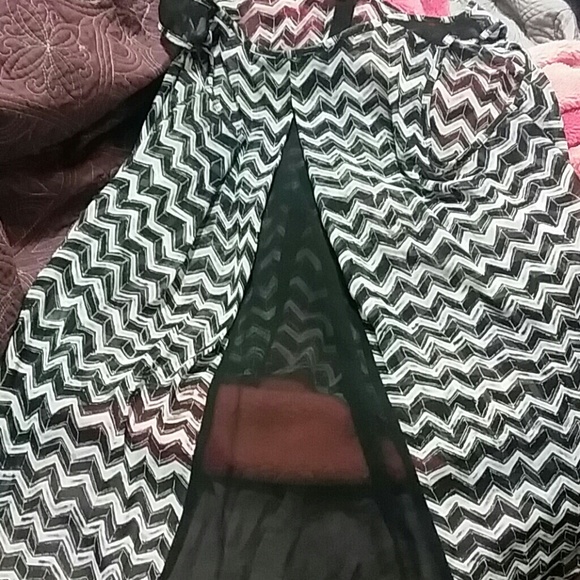 Tank top - Picture 2 of 2